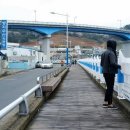 유락횟집 이미지