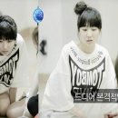신헤어 - 달서구 | 신헤어