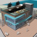 원동면사무소 이미지