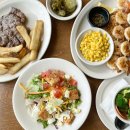 울산 남구 삼산동 점심 맛집 ‘텍사스 로드 하우스’ 런치 메뉴