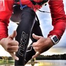 2XU XTRM MULTIFUSION COMPRESSION. TOP 공구합니다 이미지