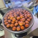 터사랑 이미지