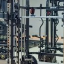 베네핏 움직임 센터 이미지