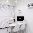 홍대아베크뮤직아카데미학원 이미지