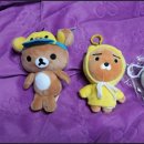 푸쉬푸쉬 인형뽑기방 이미지