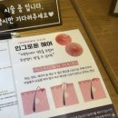 모든왁싱 | [당산 왁싱] 모든왁싱 브라질리언 후기 : 통증 적고 깔끔한 곳!