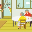 서귀포시 노인복지회관 이미지