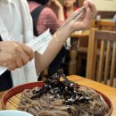 명동손국수 이미지