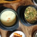 만의골보리밥 이미지