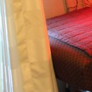 동두천한의원 이미지