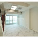 별가람 공인중개사사무소 이미지