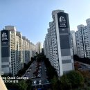 동도프라자 이미지