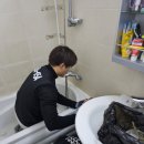 호수공원 APT 이미지