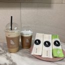 [카페] 안산카페 샌드위치 대만샌드위치 " 메이젠 " 안산 초지동 샌드위치맛집