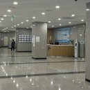 야탑청소년수련관 | 야탑 청소년수련관 평일 저녁 자유수영 후기 (주차/가격/레인정보)