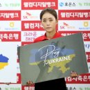 당구전쟁 이미지