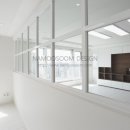 숨디자인 이미지