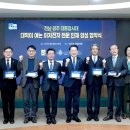 이차 - 강남구 도산대로58길 12 | 이차