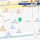 호텔케이월드(청계) 이미지