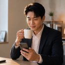(주)앱스 | 매일 아침 포털 뉴스 검색 그만! 구글 앱스 스크립트로 나만의 AI 뉴스봇 만들기