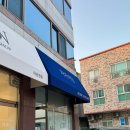 광산구-154 | 광주 수완, 첨단 두쫀쿠 총 5곳 먹어본 후기 (원픽은?)