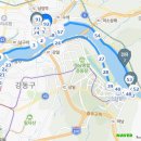 강변자전거길(북) 이미지