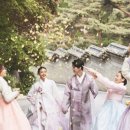 조*복 - 안양시 만안구 경수대로1273번길 | 조*복