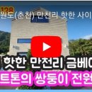 티티부동산공인중개사사무소 이미지