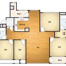 우양의집 이미지