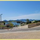 여수부동산중개사무소 이미지