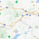 완월동227 이미지