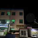 진도한국병원 이미지