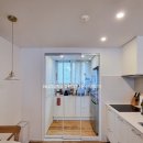 배울2로 이미지