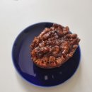 호두파이가맛있는집