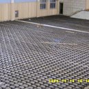 성일체육관 이미지