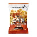 위너스 이미지