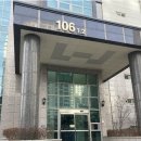 죽동 금성백조 이미지