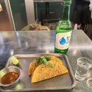 (주) 에이블짐 강남역점 이미지