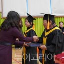 군서초등학교 이미지