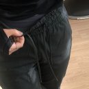 비욘드더댄스