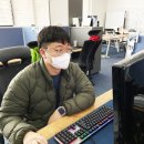 주식회사엠티에스