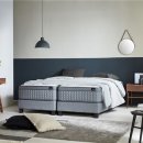 까사미아 이미지