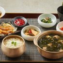 로이넷 호텔 서울 마포 이미지