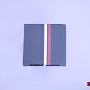 명품주류 이미지