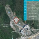 상현케미칼 이미지