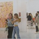 신생세탁소 이미지