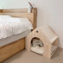 제니엔 코코 펫 이미지