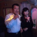 명천노래방 이미지