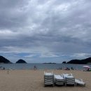 은모래목장 | [남해] 남해여행 / 상주은모래비치 / 남해해수욕장추천 / 국내 스노쿨링