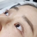 동광로12가길 2 이미지